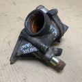 Корпус термостату MITSUBISHI GALANT 03-12 - Прев'ю 4
