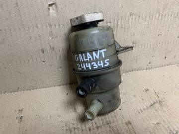 Бачок гідропідсилювача керма MITSUBISHI GALANT 03-12