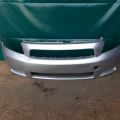52119-21906 | Бампер передний SCION TC 04-10