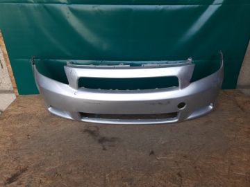 Бампер передний SCION TC 04-10
