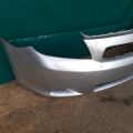 52119-21906 | Бампер передний SCION TC 04-10 - Превью 2