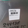 52119-21906 | Бампер передний SCION TC 04-10 - Превью 4