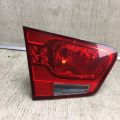 92403-1M010 | Фонарь внутренний задн. лев. KIA FORTE/CERATO TD 08-13