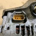 Генератор MITSUBISHI GALANT 03-12 - Прев'ю 3