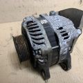 Генератор MITSUBISHI GALANT 03-12 - Прев'ю 4