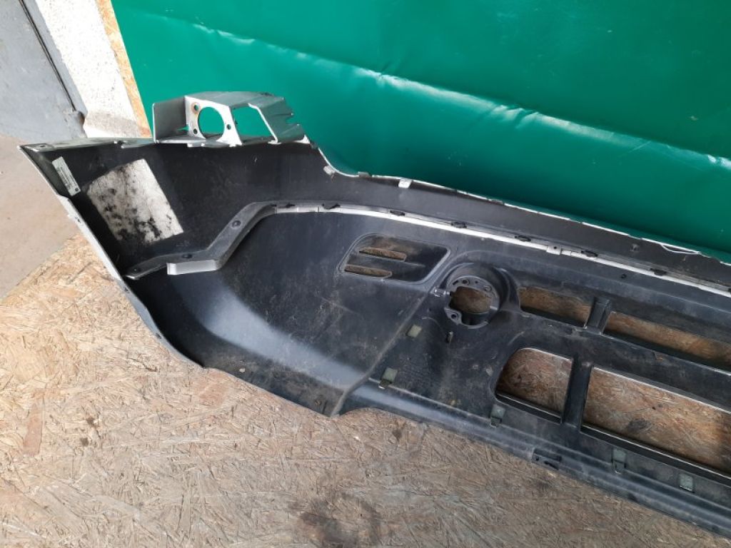 68091521AA | Бампер передний JEEP PATRIOT 10-17 - Фото 7