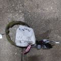 KD53-72-310 | Замок двері задн. прав. MAZDA CX-5 (KE) 11-17