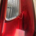 92404-1W010 | Ліхтар внутрішній задн. прав. KIA RIO UB 2011-2017 - Прев'ю 8
