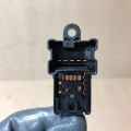 25411-1KL5A | Кнопка стеклоподъемника задн. прав. NISSAN SENTRA B17 12-21 - Превью 3
