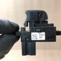 25411-1KL5A | Кнопка стеклоподъемника задн. прав. NISSAN SENTRA B17 12-21 - Превью 4