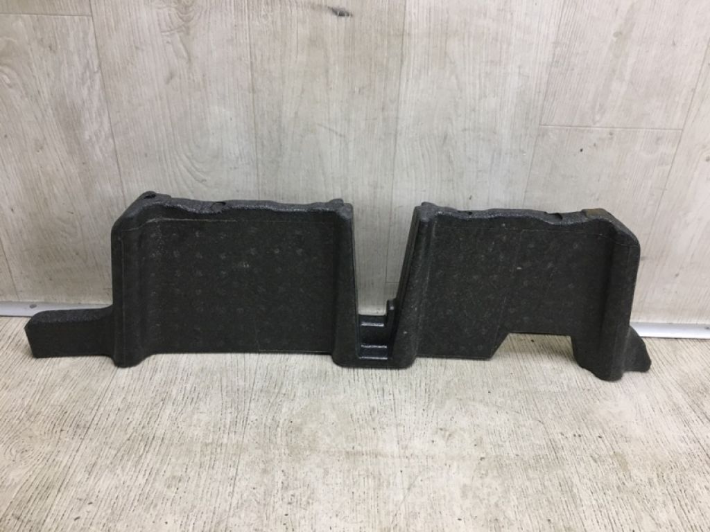 17A 867 873 B | Разное VOLKSWAGEN JETTA USA 18-