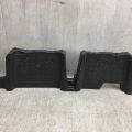 17A 867 873 B | Разное VOLKSWAGEN JETTA USA 18-