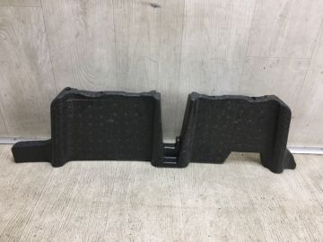 Разное VOLKSWAGEN JETTA USA 18-