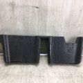 17A 867 873 B | Разное VOLKSWAGEN JETTA USA 18- - Превью 2