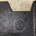 17A 867 873 B | Разное VOLKSWAGEN JETTA USA 18- - Превью 3