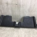 17A 867 873 A | Разное VOLKSWAGEN JETTA USA 18-