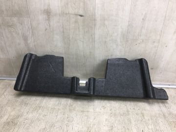 Разное VOLKSWAGEN JETTA USA 18-