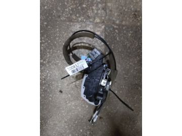 Замок двери задн. прав. NISSAN ALTIMA L32 07-12