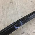 17A 854 328 | Молдинг кузова прав. VOLKSWAGEN JETTA USA 18- - Превью 4