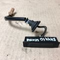25380-9Y000 | Кнопка открывания багажника наружная NISSAN SENTRA B17 12-21