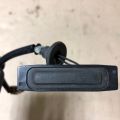 25380-9Y000 | Кнопка открывания багажника наружная NISSAN SENTRA B17 12-21 - Превью 2