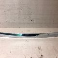 84810-4AF1A | Панель подсветки номера NISSAN SENTRA B17 12-21