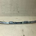 84810-4AF1A | Панель подсветки номера NISSAN SENTRA B17 12-21 - Превью 2