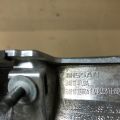 84810-4AF1A | Панель подсветки номера NISSAN SENTRA B17 12-21 - Превью 3