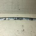 84810-4AF1A | Панель подсветки номера NISSAN SENTRA B17 12-21 - Превью 5