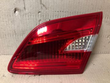 Фонарь внутренний задн. прав. NISSAN SENTRA B17 12-21