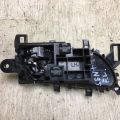 806713SG0B | Ручка двери внутренняя передн. лев. NISSAN SENTRA B17 12-21 - Превью 3