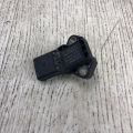 04E 906 051 | Датчик абсолютного давления (MAP sensor) VOLKSWAGEN JETTA USA 10-17
