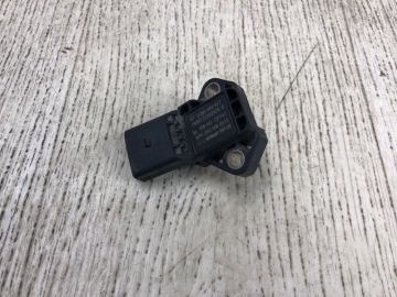 Датчик абсолютного тиску (MAP sensor) VOLKSWAGEN JETTA USA 10-17