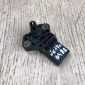 04E 906 051 | Датчик абсолютного давления (MAP sensor) VOLKSWAGEN JETTA USA 10-17 - Превью 2