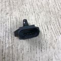 04E 906 051 | Датчик абсолютного давления (MAP sensor) VOLKSWAGEN JETTA USA 10-17 - Превью 3