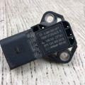 04E 906 051 | Датчик абсолютного давления (MAP sensor) VOLKSWAGEN JETTA USA 10-17 - Превью 4