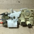 72150-S3V-A01 | Замок двери передн. лев. ACURA MDX (YD1) 00-06 - Превью 2