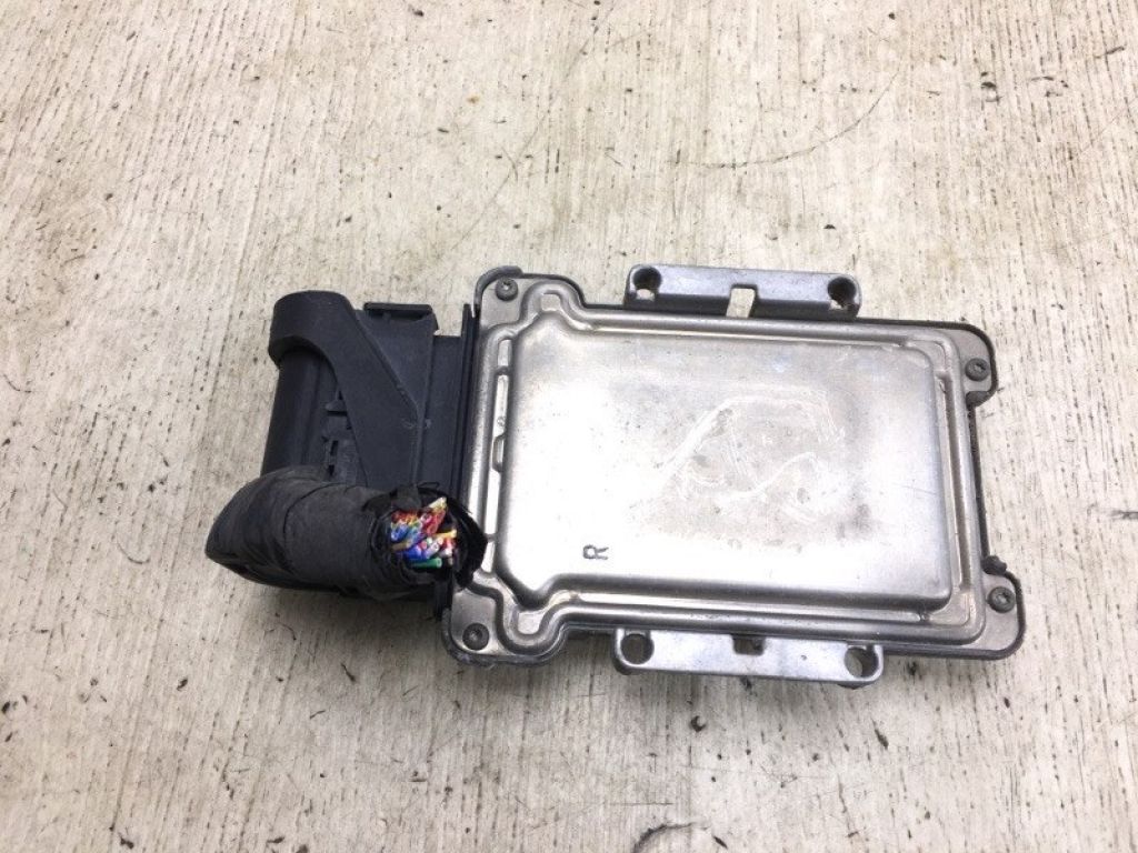 95440-3BBC1 | Блок управления АКПП KIA OPTIMA TF 11-16 - Фото 3