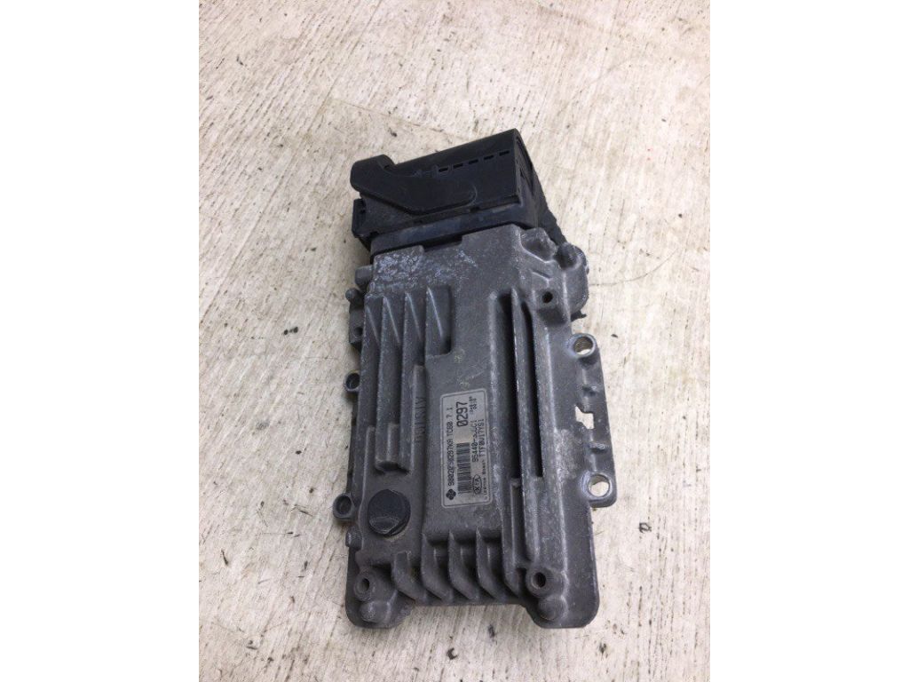 95440-3BBC1 | Блок управления АКПП KIA OPTIMA TF 11-16 - Фото 5