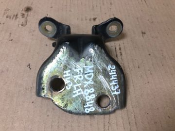 Петля двері нижня передн. лів. ACURA MDX (YD1) 00-06