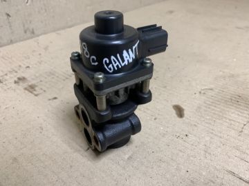 Клапан EGR MITSUBISHI GALANT 03-12
