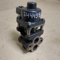 MR578913 | Клапан EGR MITSUBISHI GALANT 03-12 - Превью 2