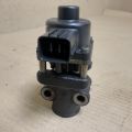 MR578913 | Клапан EGR MITSUBISHI GALANT 03-12 - Превью 3