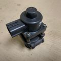 MR578913 | Клапан EGR MITSUBISHI GALANT 03-12 - Превью 4