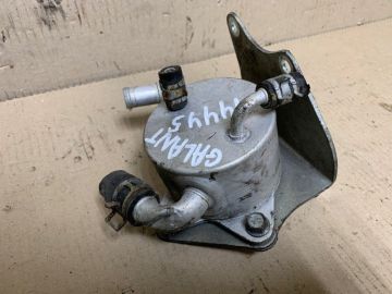 Теплообменник АКПП MITSUBISHI GALANT 03-12