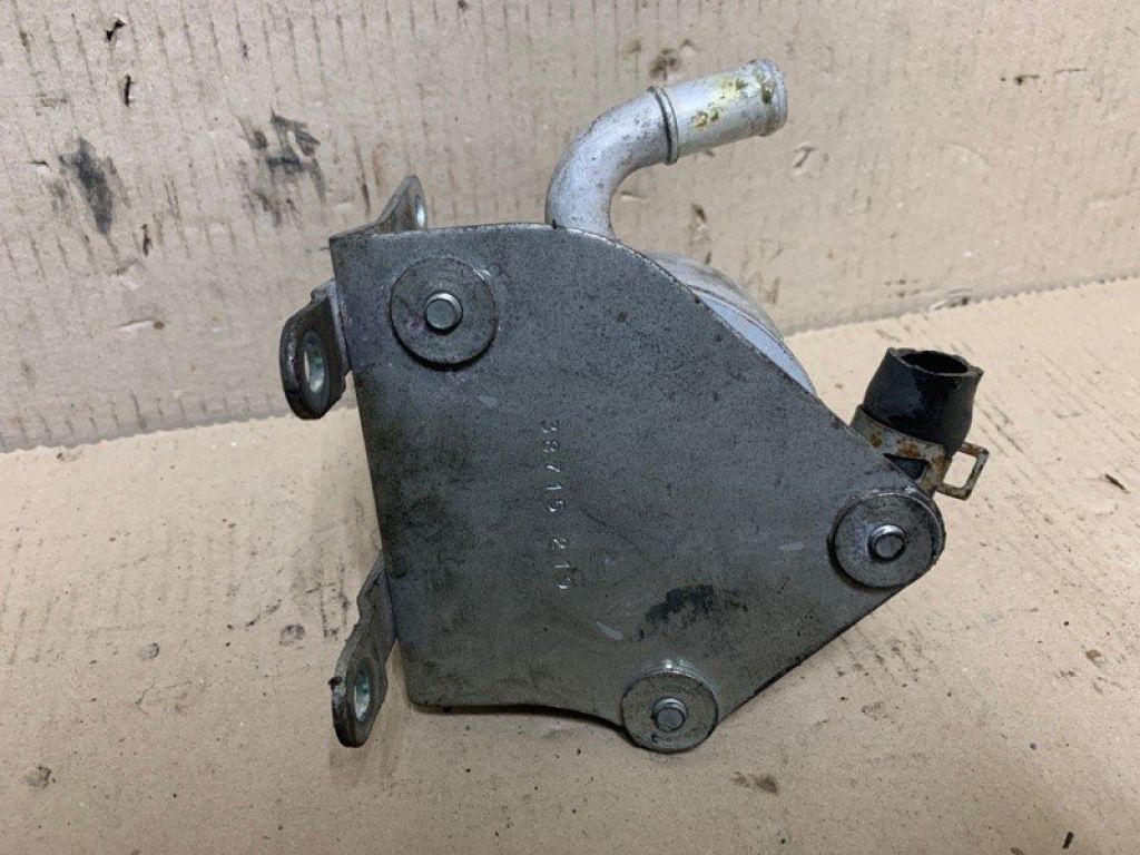 MN156690 | Теплообмінник АКПП MITSUBISHI GALANT 03-12 - Фото 5