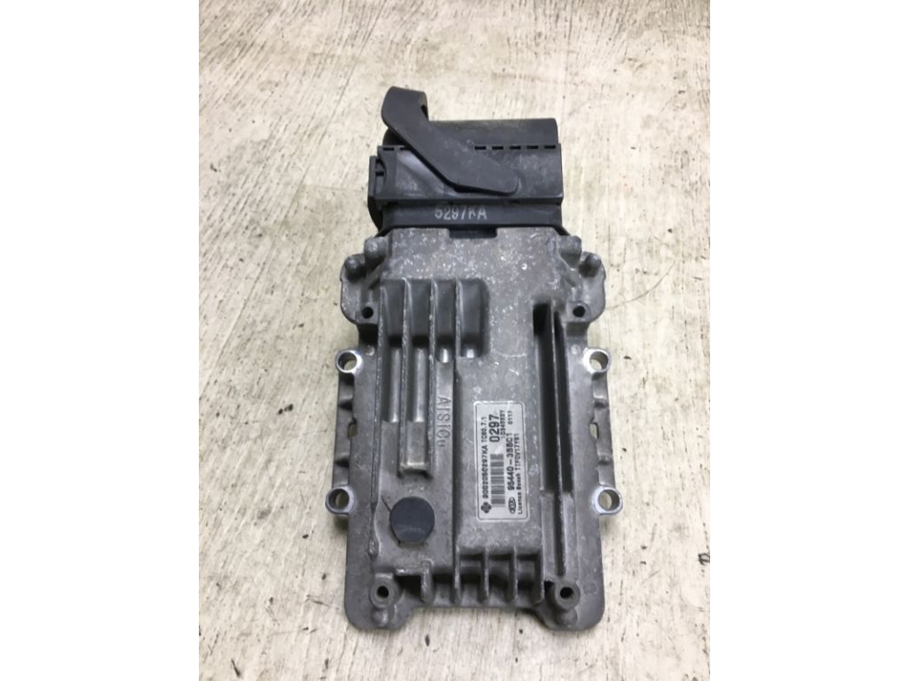 95440-3BBC1 | Блок управления АКПП KIA OPTIMA TF 11-16 - Фото 2