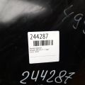 62022-5EE0H | Бампер передний NISSAN VERSA 19- - Превью 2