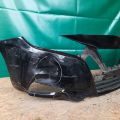 62022-5EE0H | Бампер передний NISSAN VERSA 19- - Превью 3
