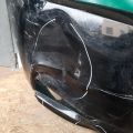 62022-5EE0H | Бампер передний NISSAN VERSA 19- - Превью 4